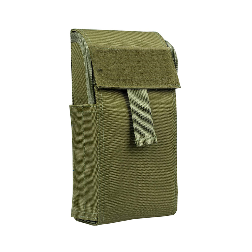 Hasinaw Molle Bullets Bag - GG - H