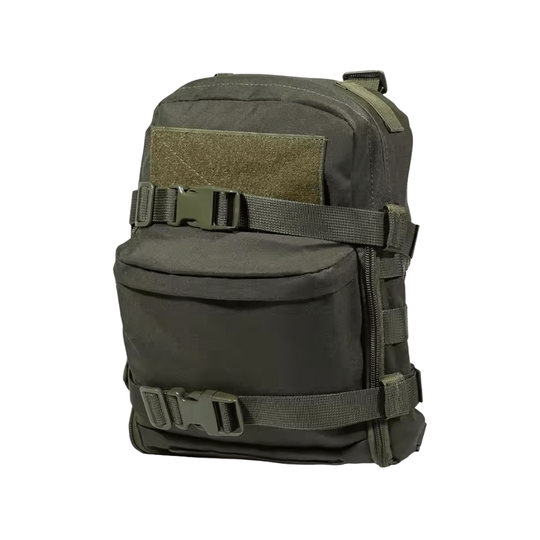 1PC Camus Tactical Hydration Mini Backpack