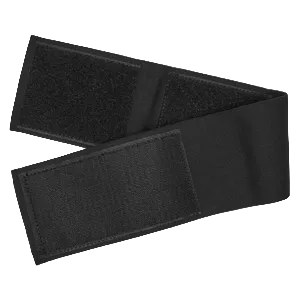 Belly band holster belt extender 20"