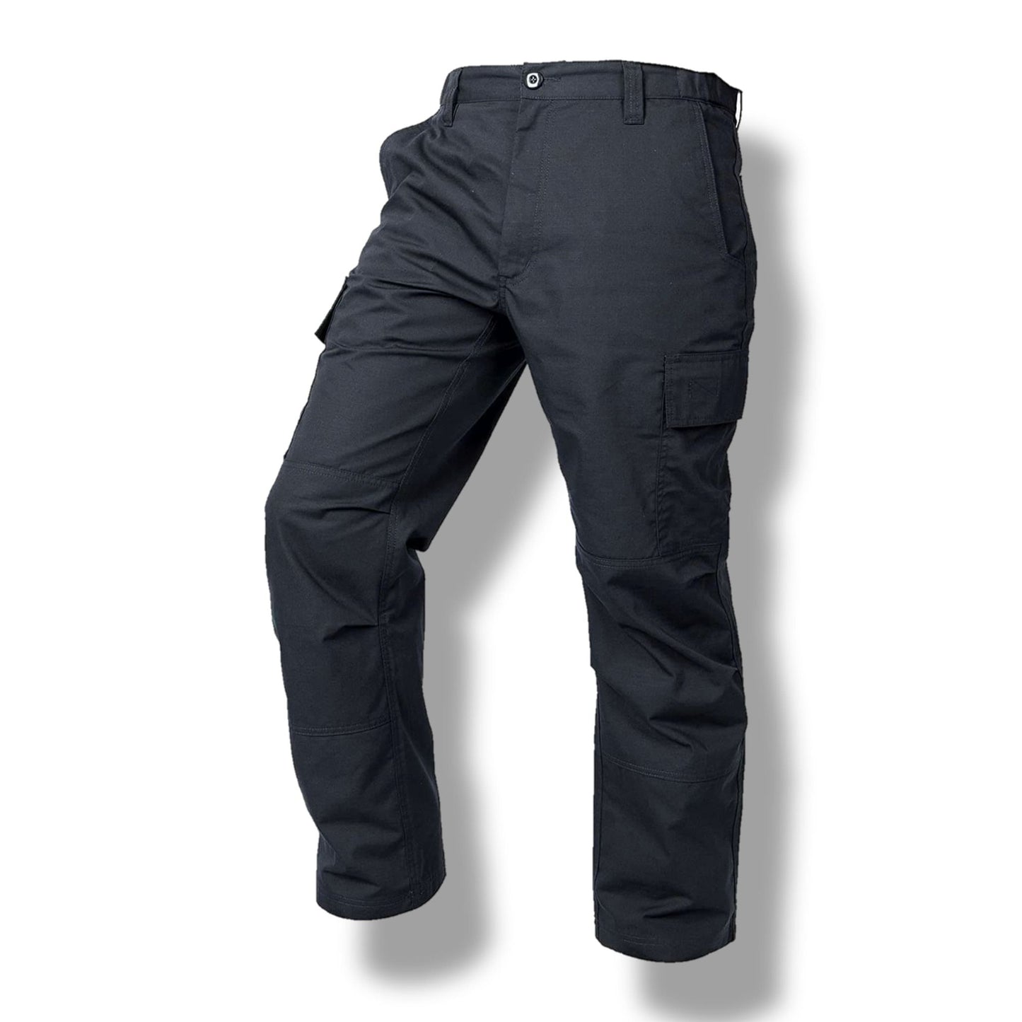 Pack 1 T-REX Tactical Pants