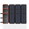 Hermes Solar Power Bank GG