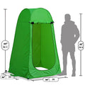 Demeter Privacy Tent GG