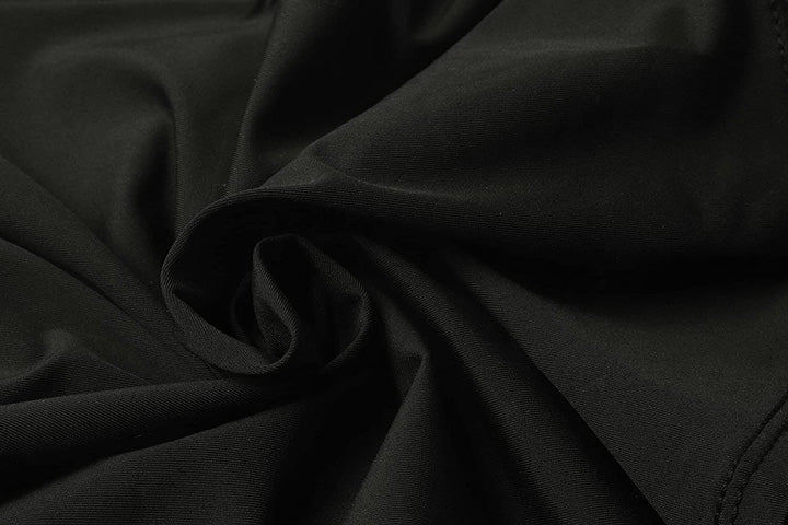 Women Concealed Carry Tank Top - GG - H