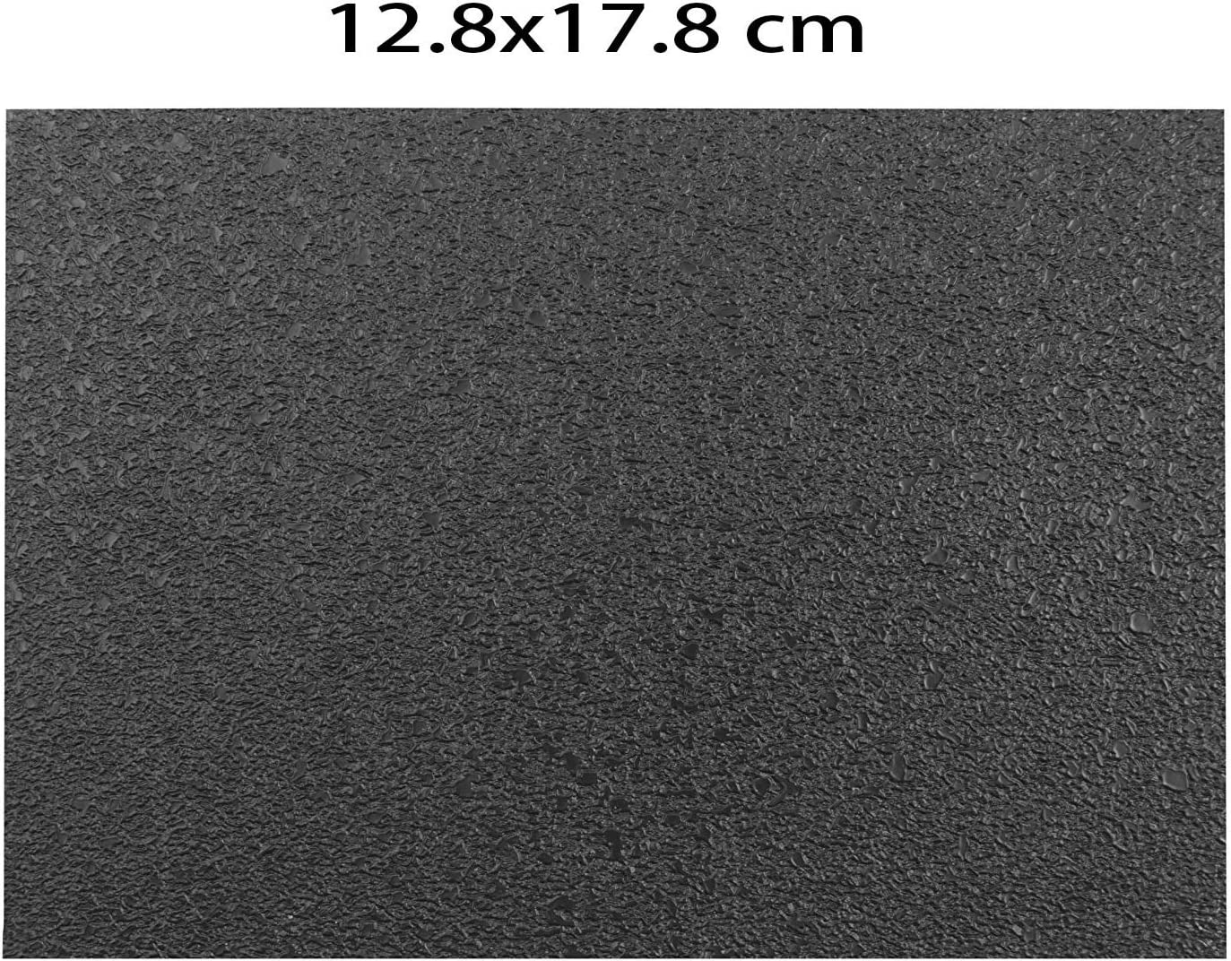 TriRanger Grip Tape for Pistol