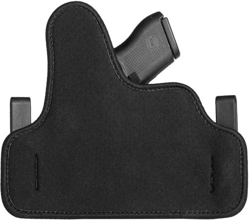 Alien Gear Cloak Tuck 3.5 IWB Holster