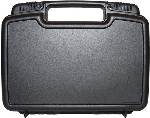 Premium Tactical Supply Single Pistol Case