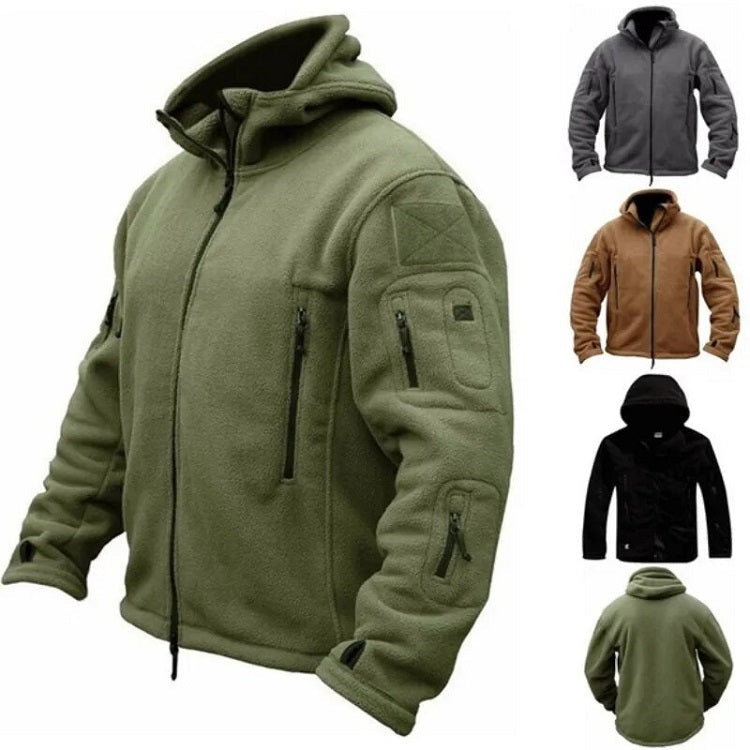 Delta Cold Weather Gear | Tactical Gear for Professionals | UF PRO Delta Cold Weather Gear | Tactical Gear for Professionals | UF PRO