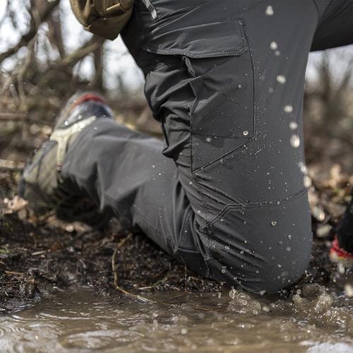 Top 10 Best Bushcraft Pants For Every Season
