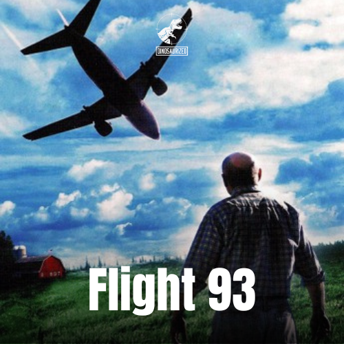 The Tactical Lessons of 9/11: How Ordinary People Became Heroes