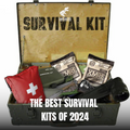 The Best Survival Kits of 2024