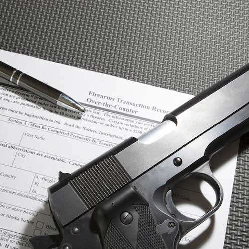 Concealed Carry Test Questions For Shooters - Detailed Answers