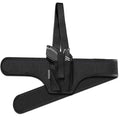 Praetorian Shoulder Holster