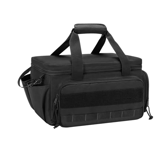 1PC Dino Tactical Tool Bag