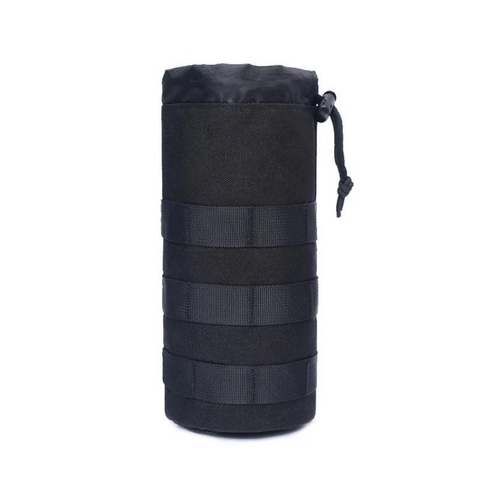 MOLLE BOTTLE BAG