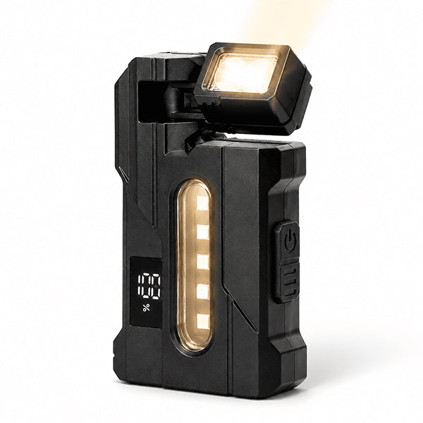 Specta G1 Flashlight