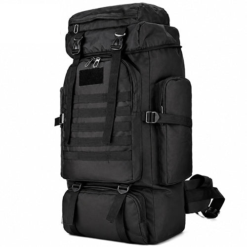 Titan pack