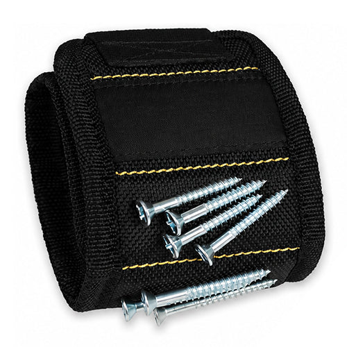 1 Magnus Magnetic Wristband