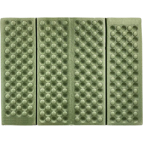 1 Armadillo Sit Pad