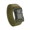 45-47 Gun Belt