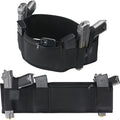 1 Dinosaur 3-in-1 Holster - GG - H