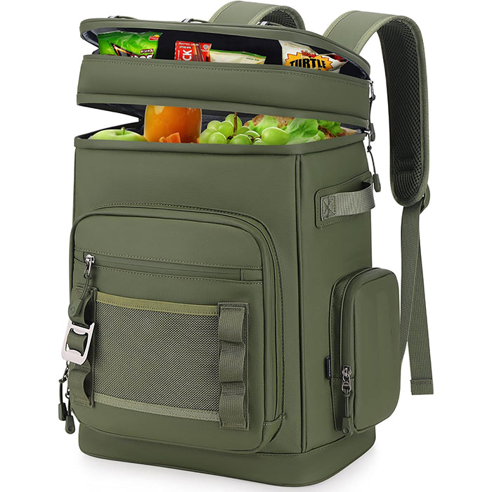 Kodiak Cooler Pack