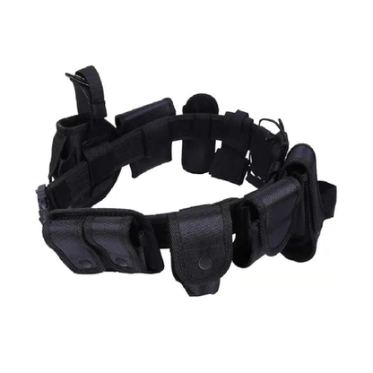 1 Tactical Duty Belts