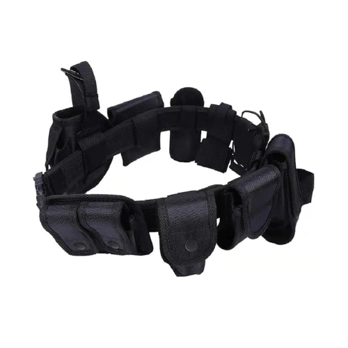 1 Tactical Duty Belts