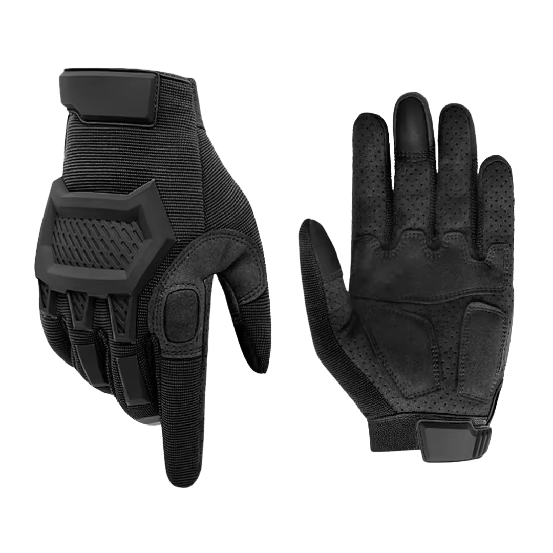 Dino Special Forces Tactical Gloves