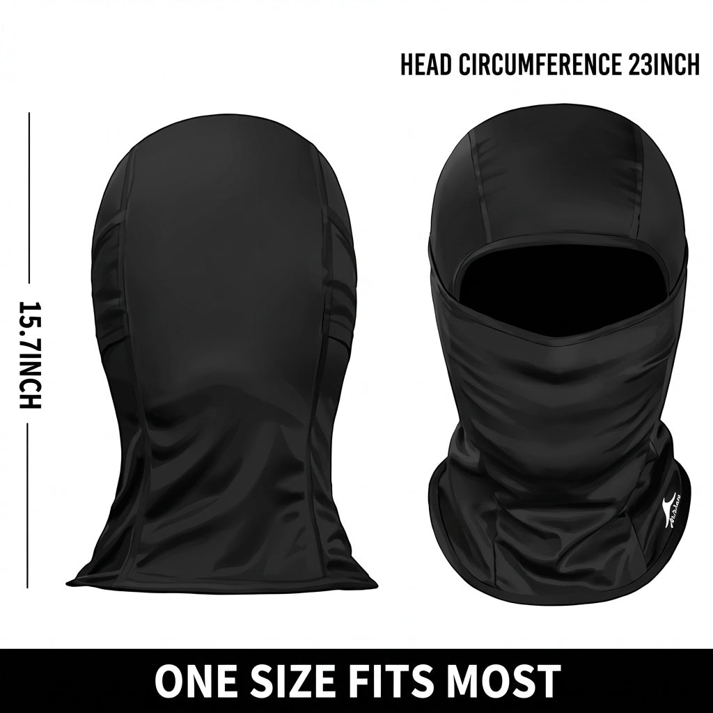 BORIS BALACLAVA