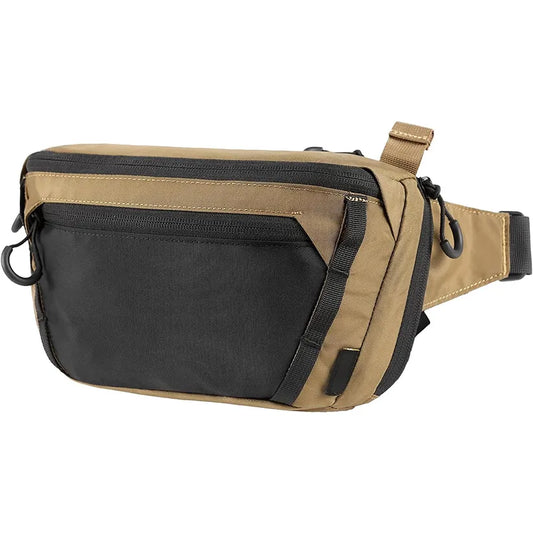 1x Grill Master Carry Pack