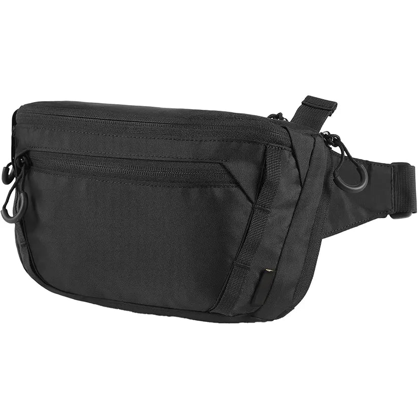 1x Grill Master Carry Pack