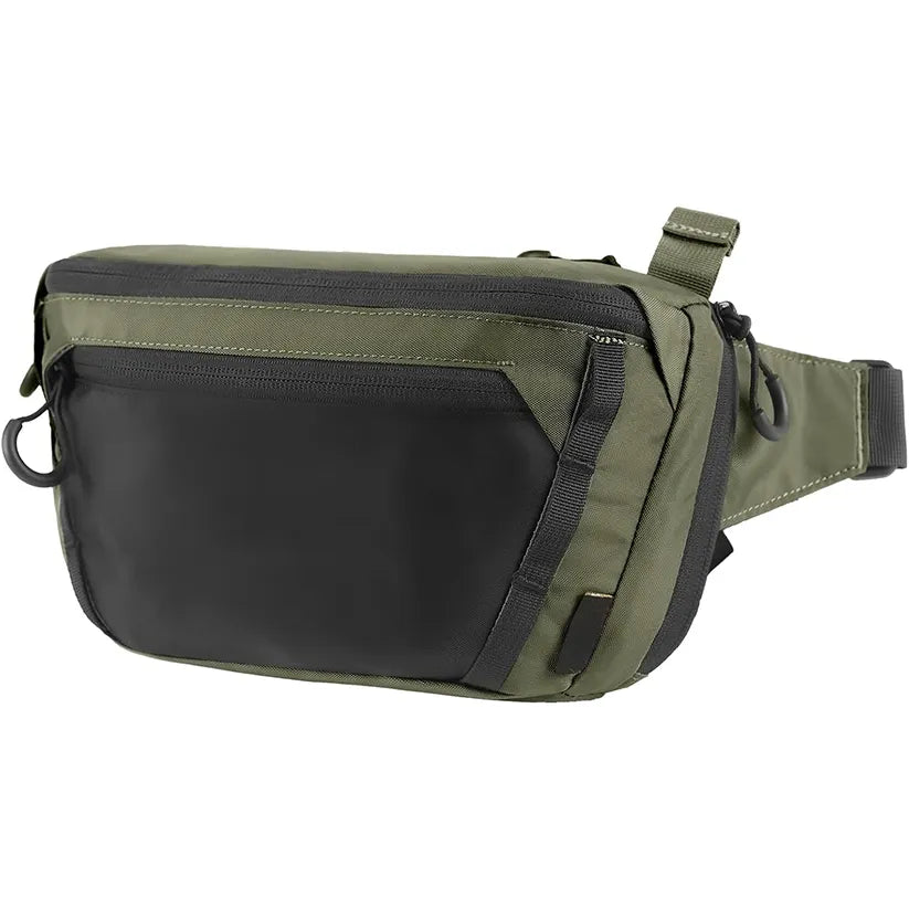 1x Grill Master Carry Pack