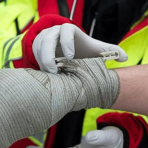 Dino Rescue Bandage