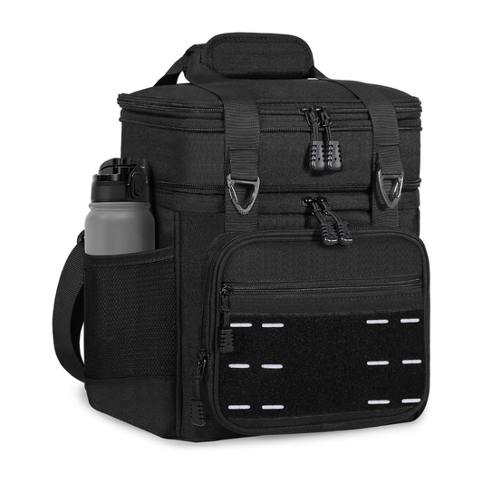 Tactical Lunch Box 16L