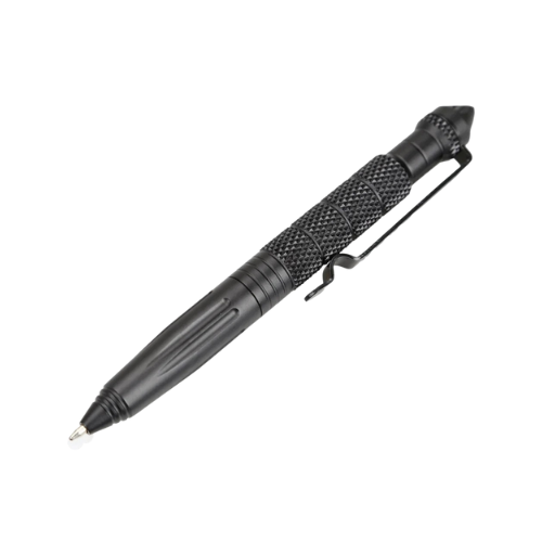 DinoMight Tactical Pen