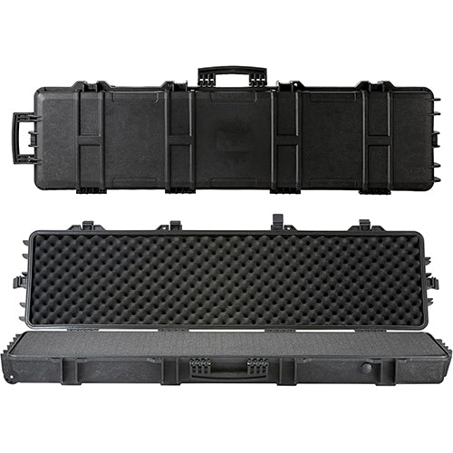 Fortress Rifle Case