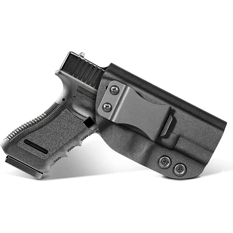 1x Ironclad Glock Holster