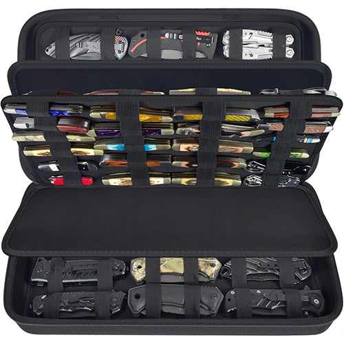 1x Armory Knife Case