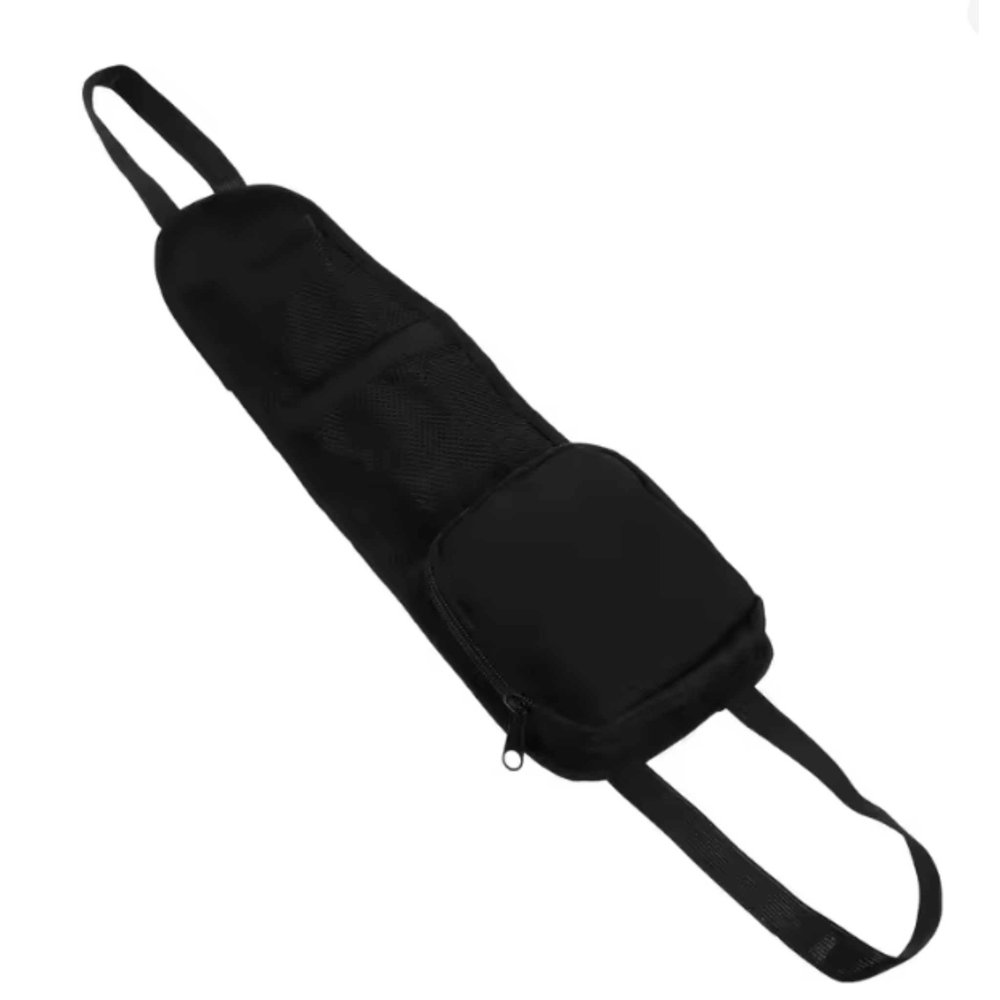 Dinos Car Seat Storage Bag
