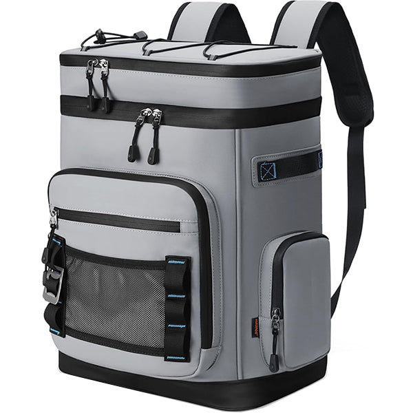 Kodiak Cooler Pack