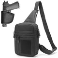 Raptor Sling Bag - GG - H