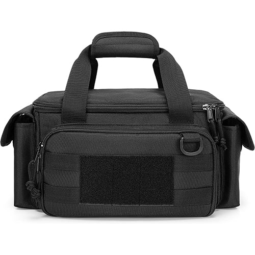 1 Foreman Job Bag