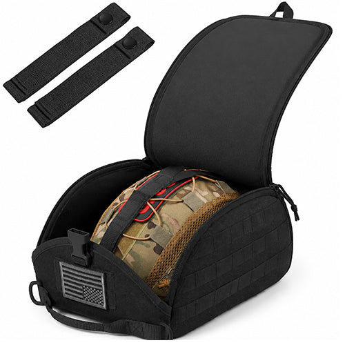 1 Kabuto helmet bag