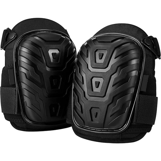 1 Mammoth Knee Pad pair
