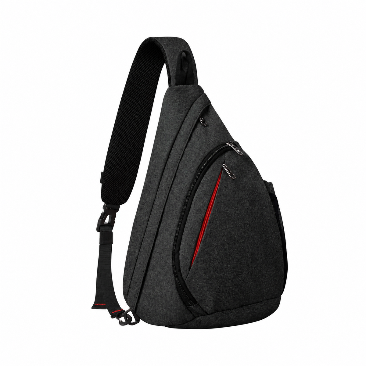 Macter Crossbody Sling Bag