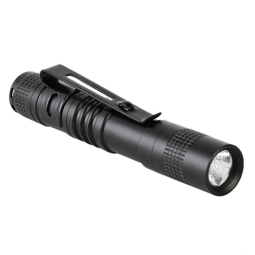 Psalm 119:105 Pen Light