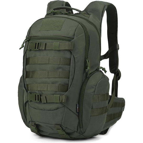 Rhino Ruck Pack