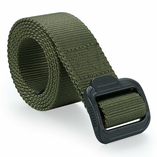 Drifter Belt