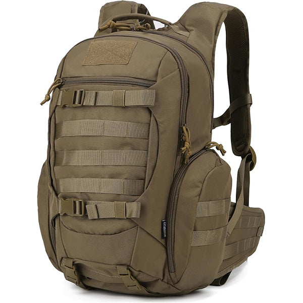 Rhino Ruck Pack