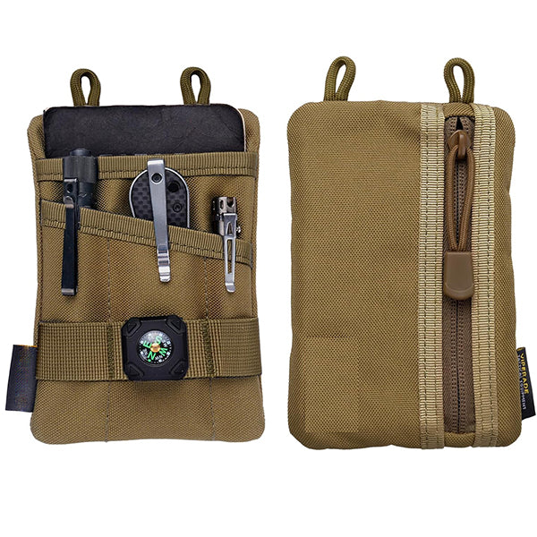 Hornet EDC Organizer